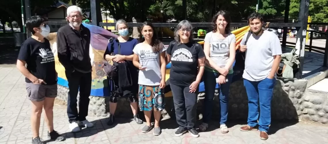 conferencia-del-no-la-minajpeg