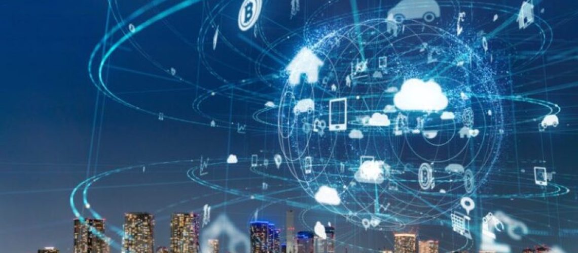 conocimiento-768x384