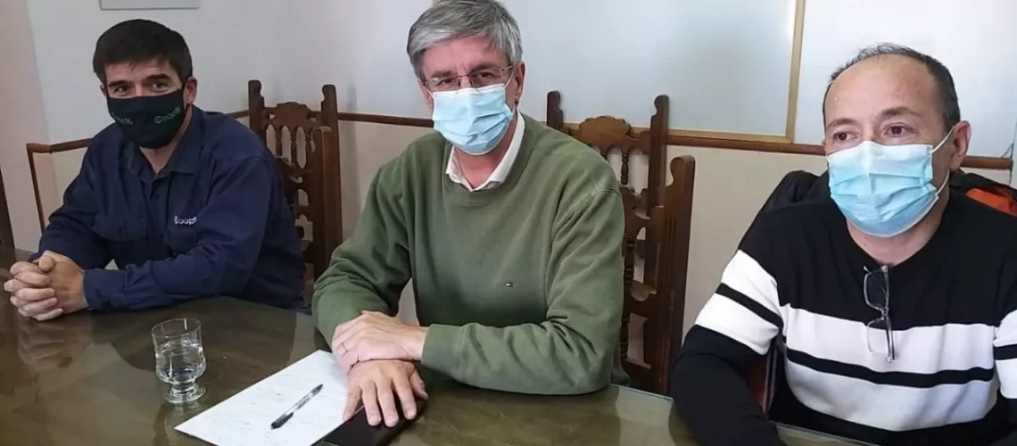 coop-onga-bartolome-aguajpg