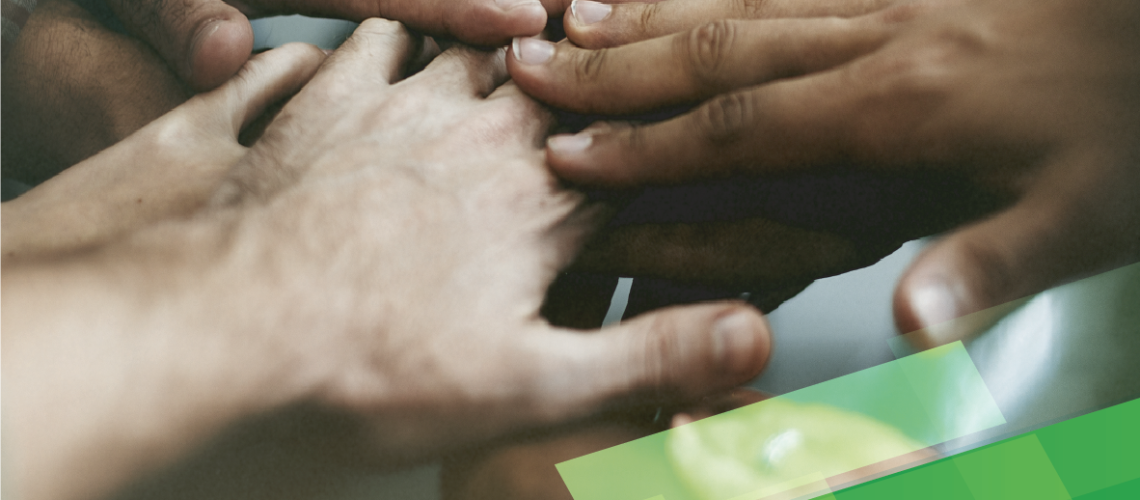 cooperativismo 10x15-02 gráfica