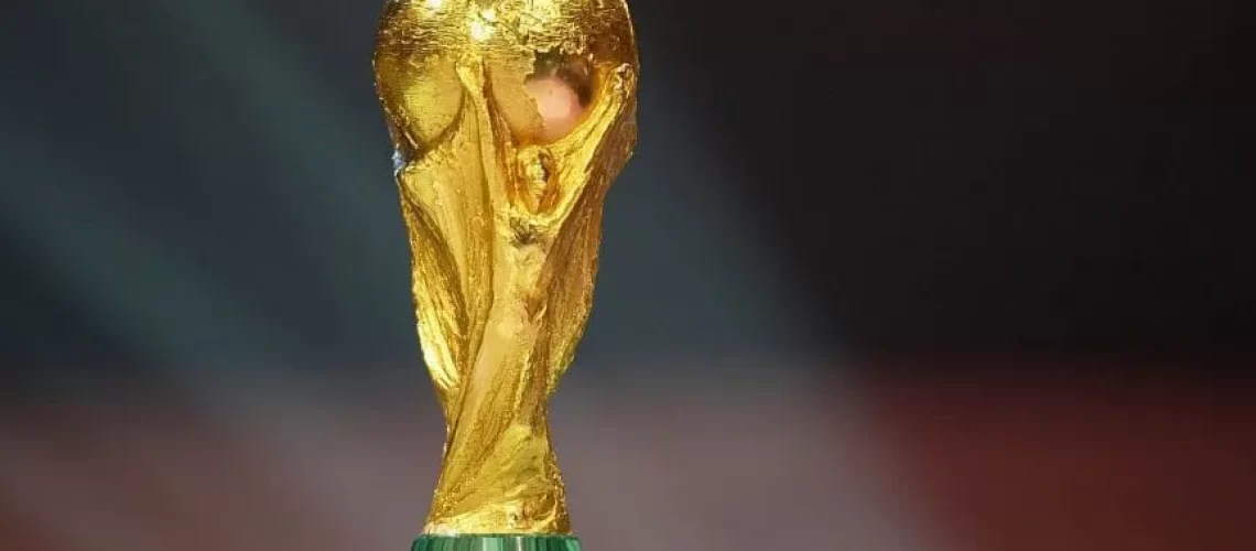 copa-del-mundo_862x485