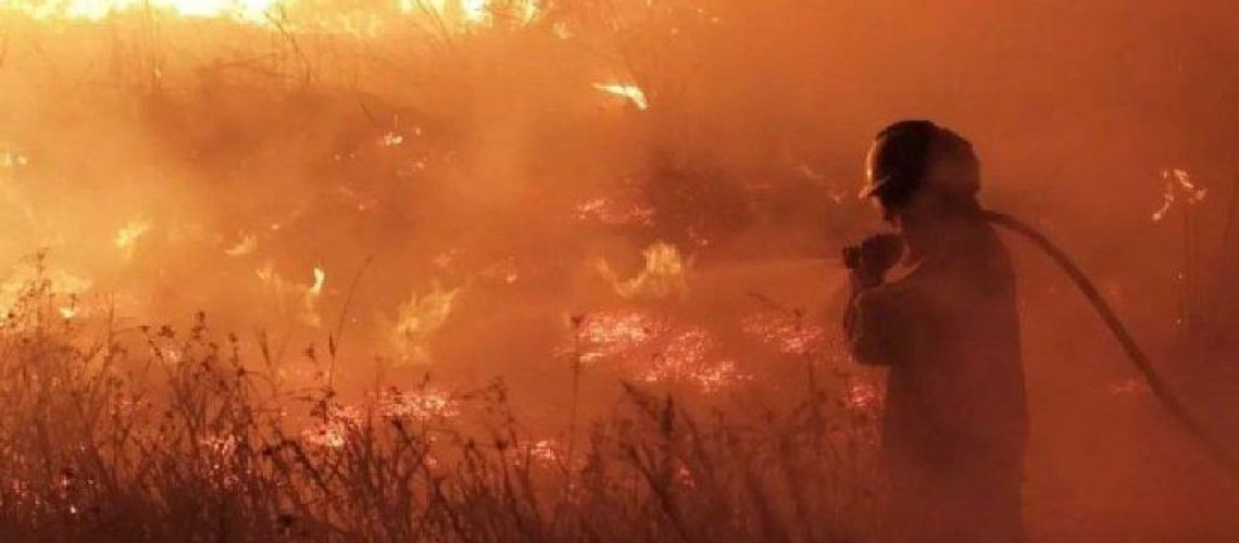 corrientes-incendiojpg