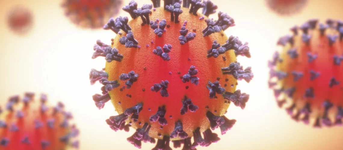 covid-19-1190x574-2-full