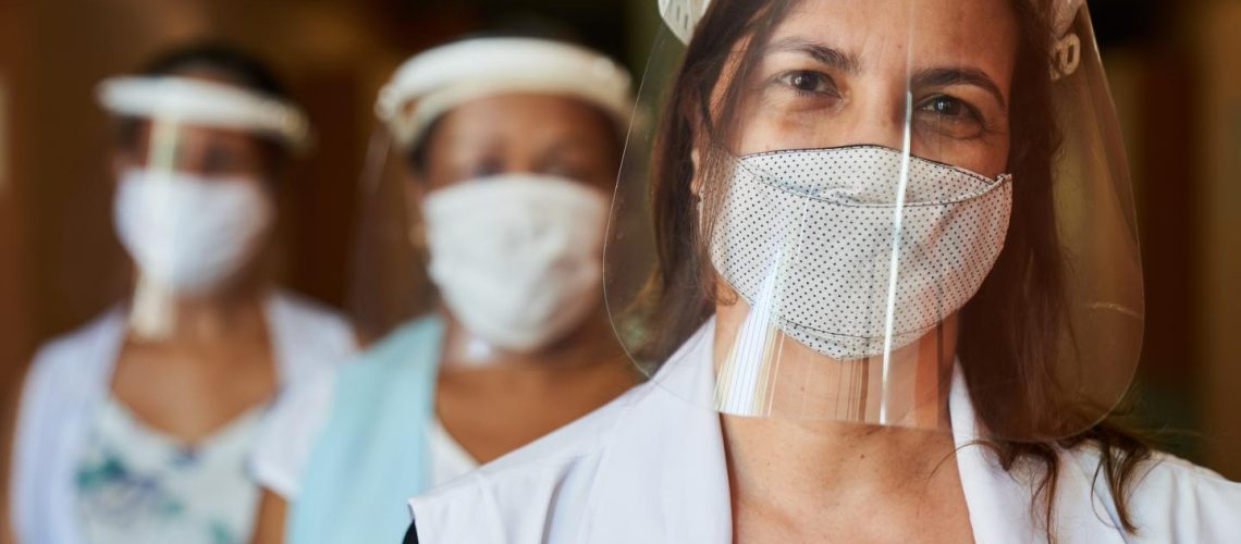 covid-19-micron-variant-UN0500155_0