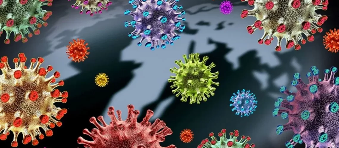 covid-19-variantesjpg