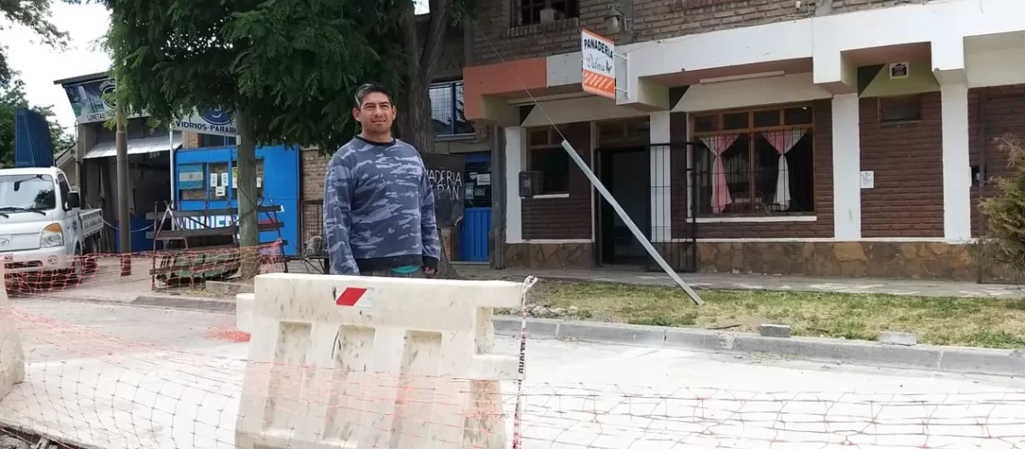 cristian-quintana-panadero-reclamo-obrajpeg