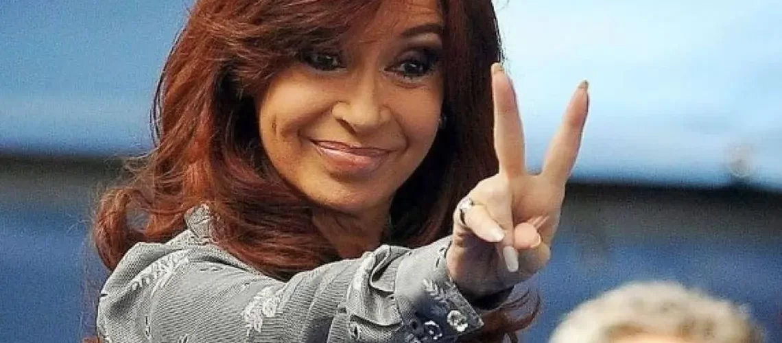 cristina-kirchner-cumple-70jpg