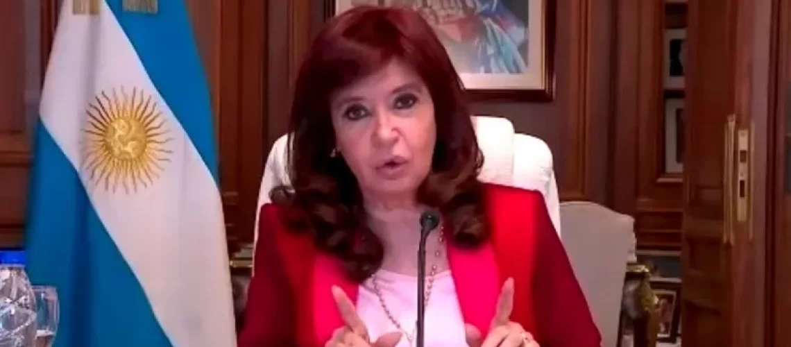 cristinajpg