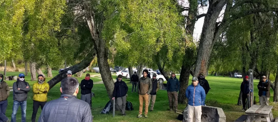 curso-guias-pescajpeg