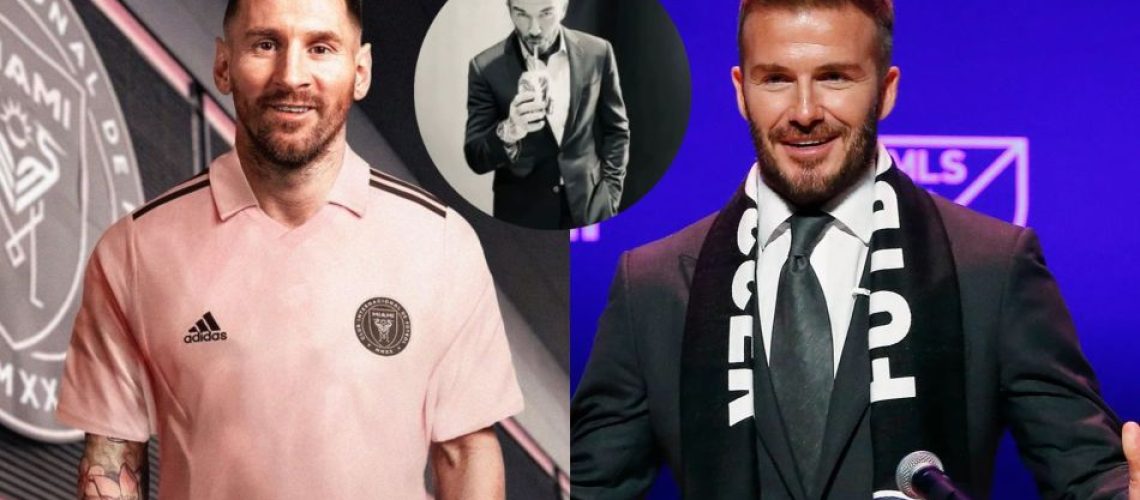 david-beckham-y-lionel-messi-1619958