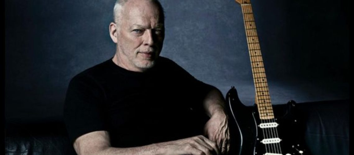 david_gilmour