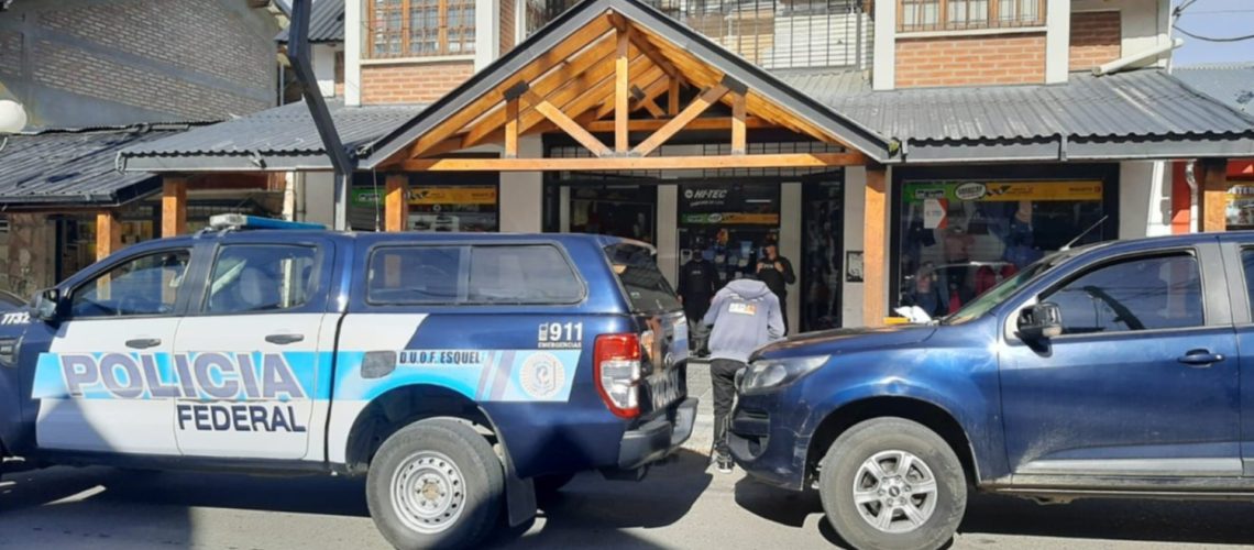 dcc71555-feb9-4660-a79f-41bb1125e58c