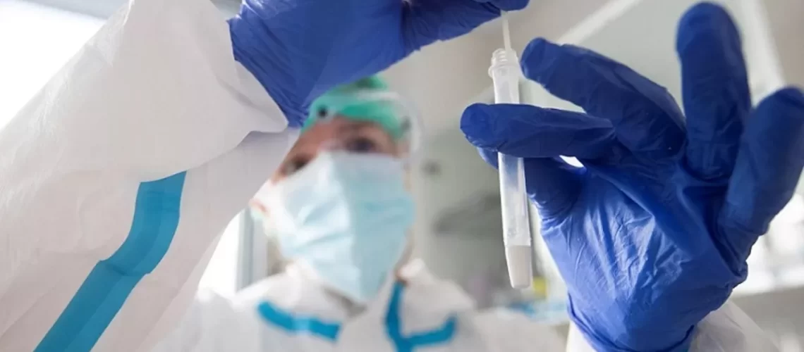 deltacrom-covid-variantejpg