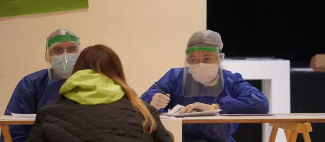 detectar-voluntariosjpeg
