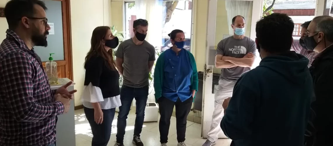 deuda-comerciantes-luz-jpeg