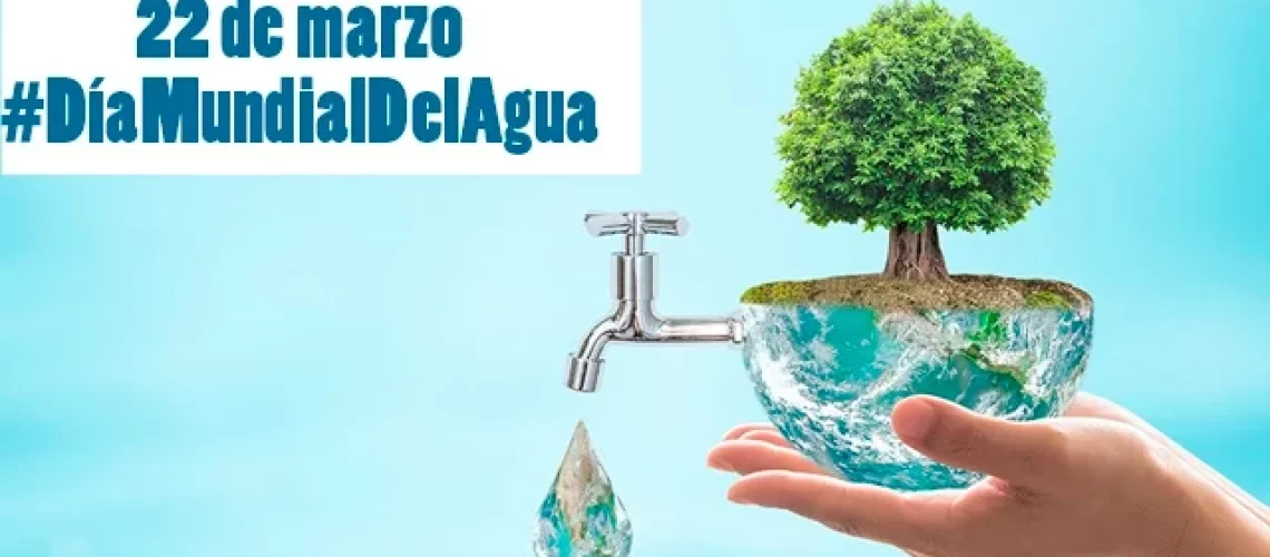dia-mundial-agua