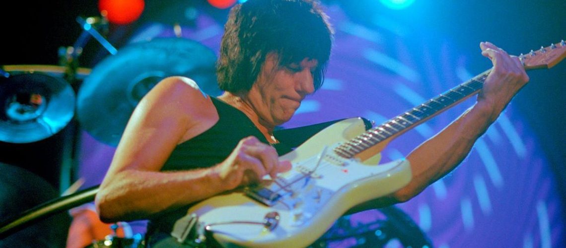 e4bf654d-e928-4ad6-8e9b-e1ea82f77e2a_16-9-discover-aspect-ratio_default_0