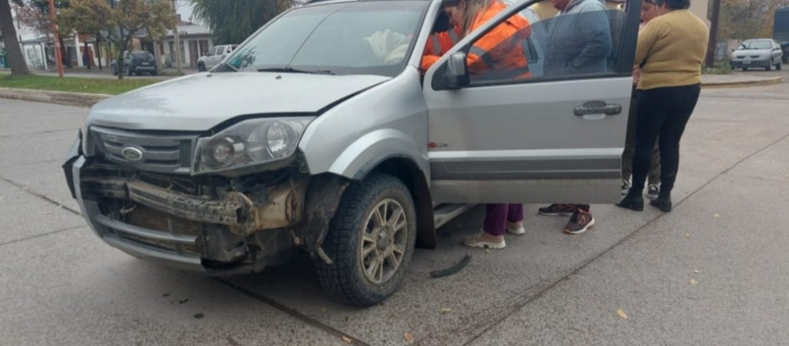 efeae28f-adba-43cb-836d-7d3220f4b411