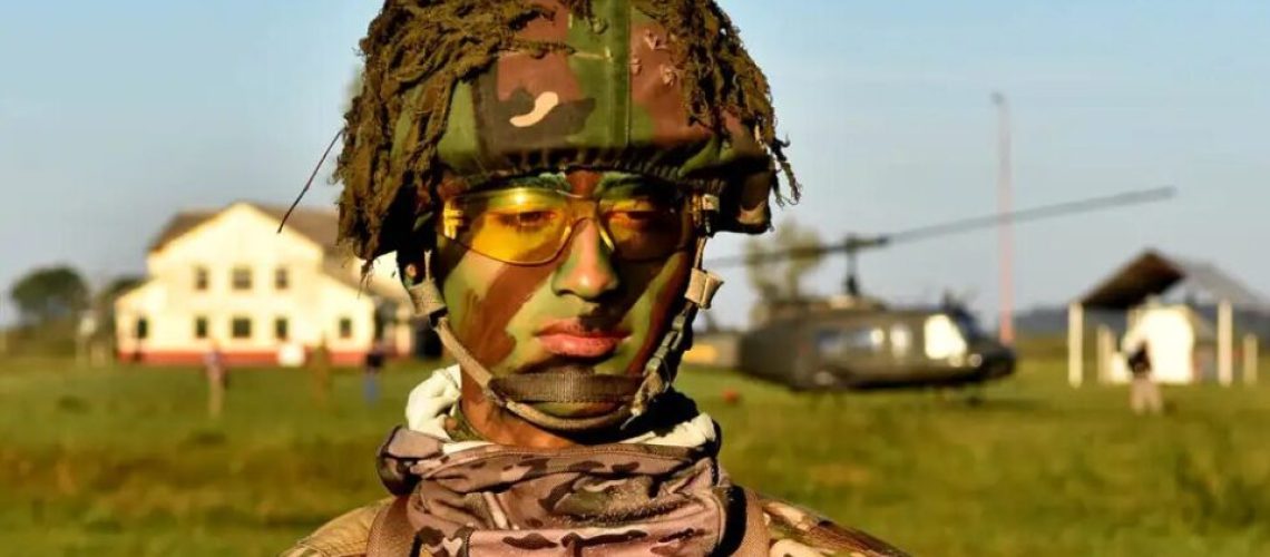 ejercicios-militares-del-ejercito-argentino-y-brasileno-1623677-960x540