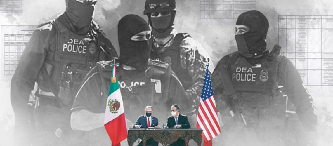 el chapo