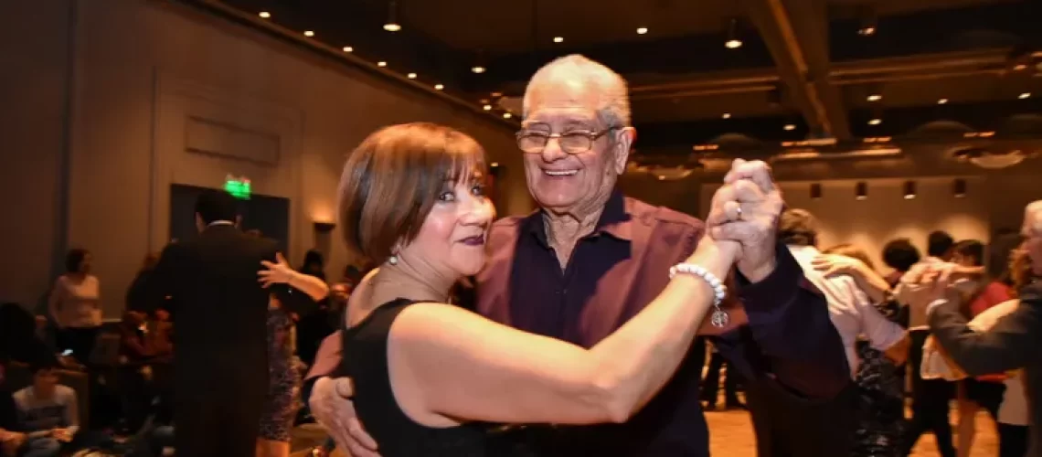 el-dia-del-tango-se-celebra-milongajpeg