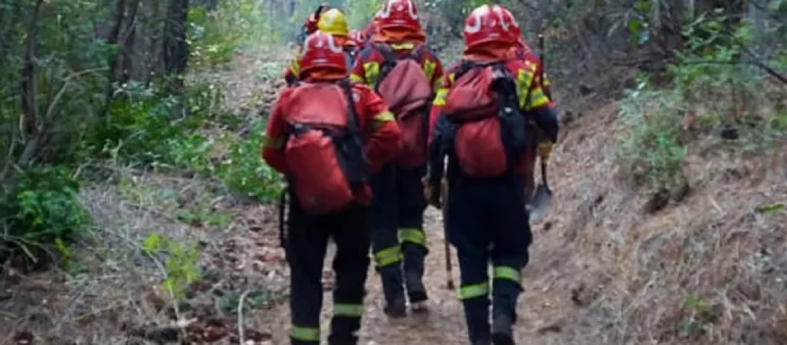 el-pedregoso-sigue-activo-y-se-suma-personal-maquinaria-pesadajpeg