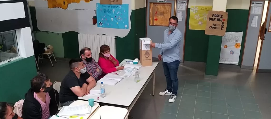 elecciones-generales-2021-vota-taccettajpeg