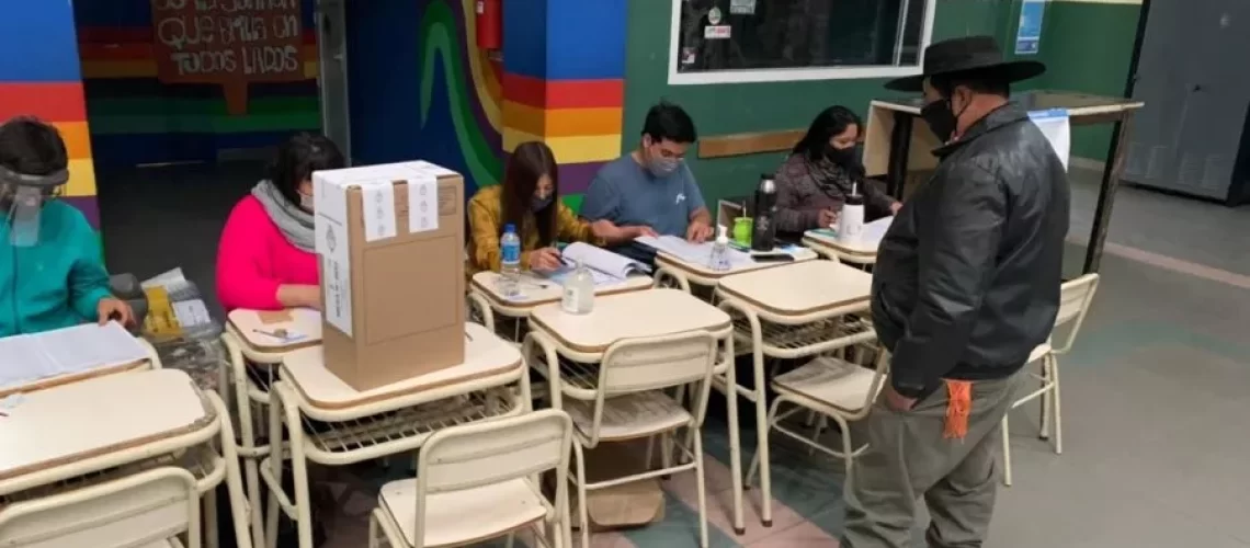 elecciones-votacionjpeg