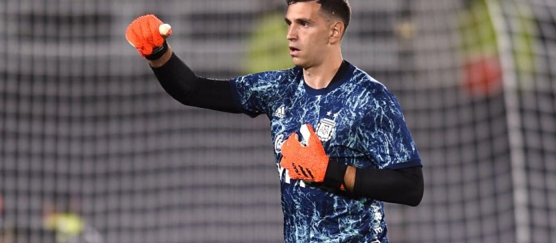 emiliano-martinez_862x485