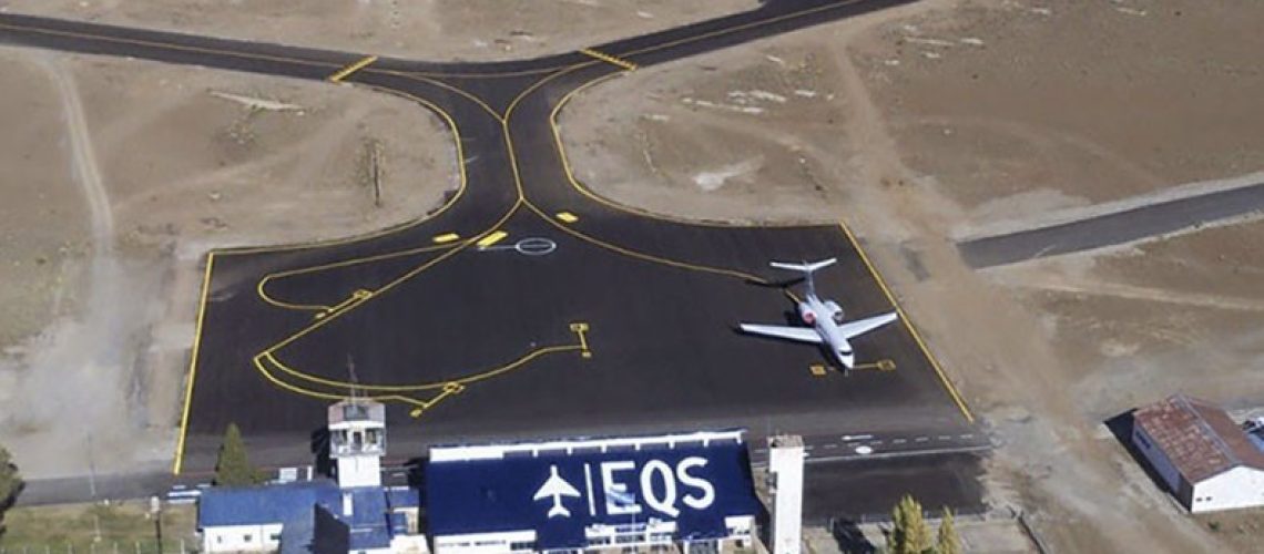 eqs-aeropuerto