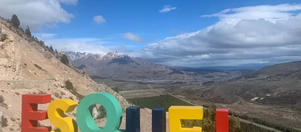 esquel-cartel-clima-parcialmente-nubladojpeg