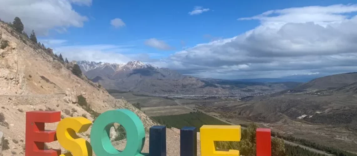 esquel-cartel-clima-parcialmente-nubladojpeg