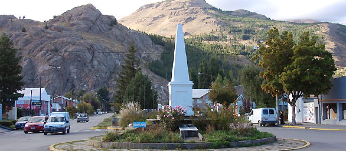 esquel-ciudad-074