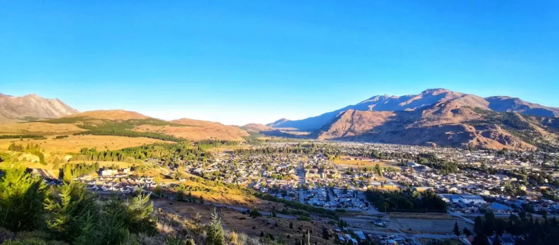 esquel-clima-verano-panoramicajpeg