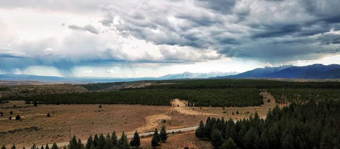 esquel-nubes-tormentajpg