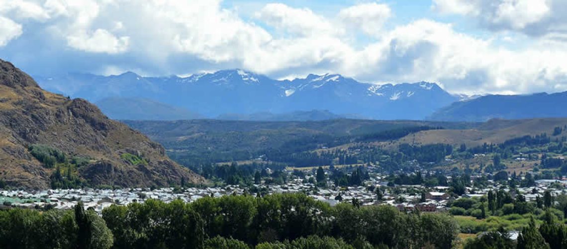 esquel