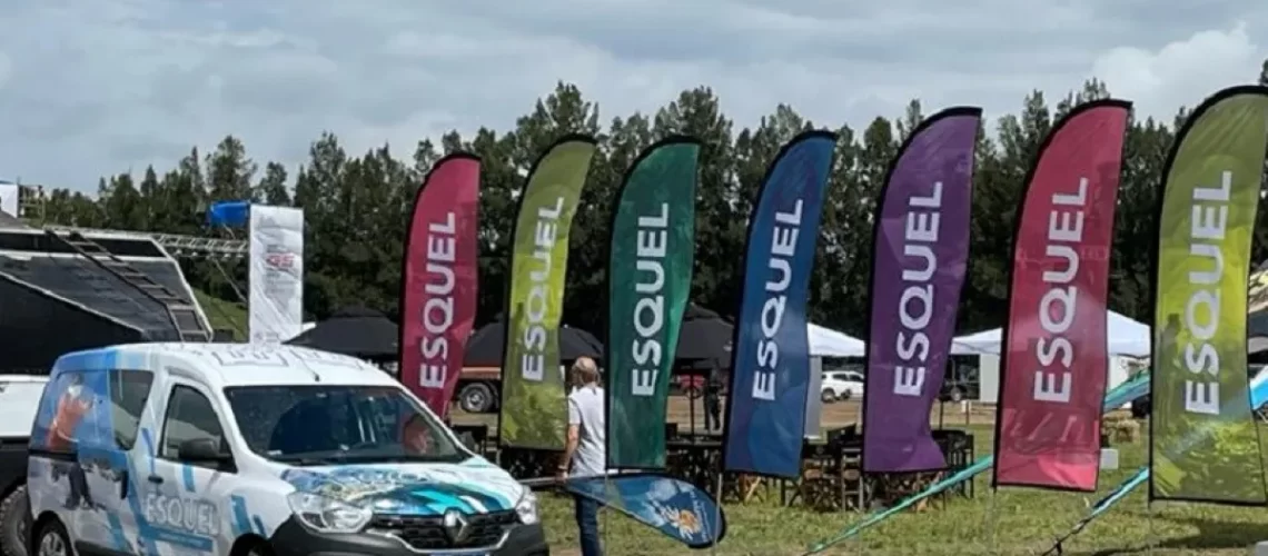 esquel-promocion-turismo-san-pedro-01jpeg