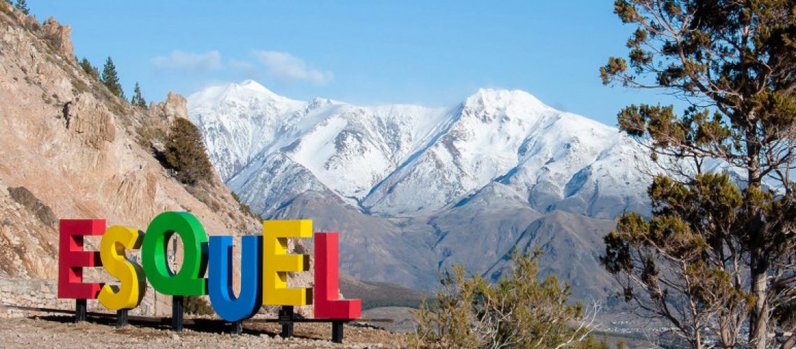 esquel-turismo