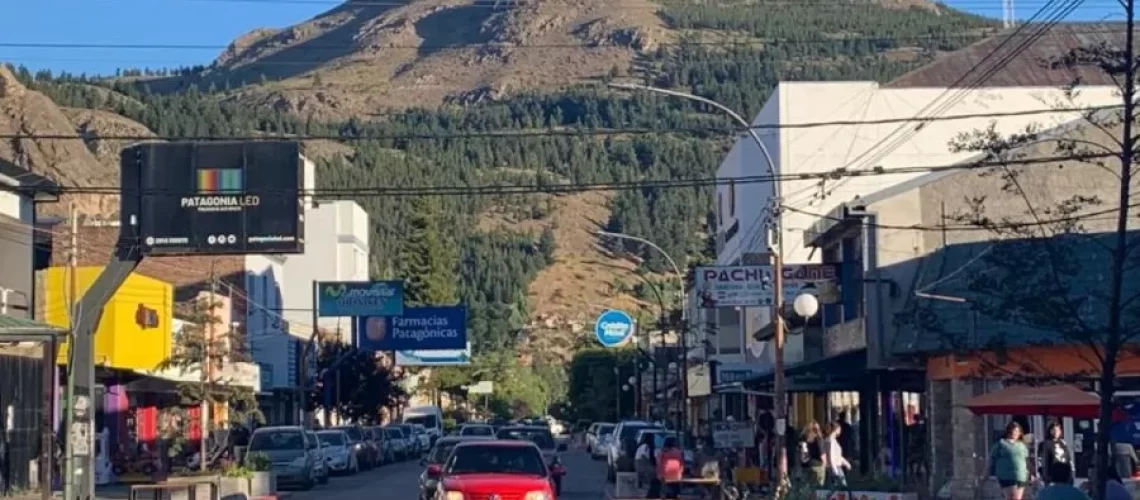 esquel-verano-clima-centrojpeg