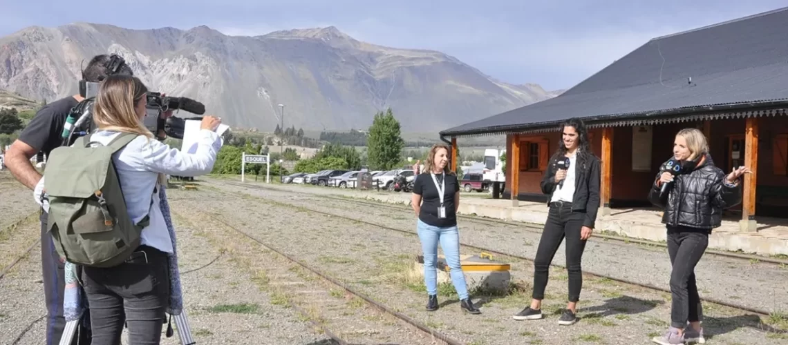 esquel-vivo-tv-publicajpg