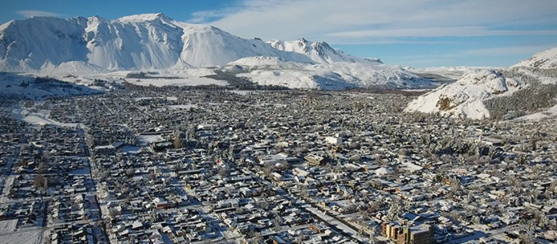 esquel_nevado