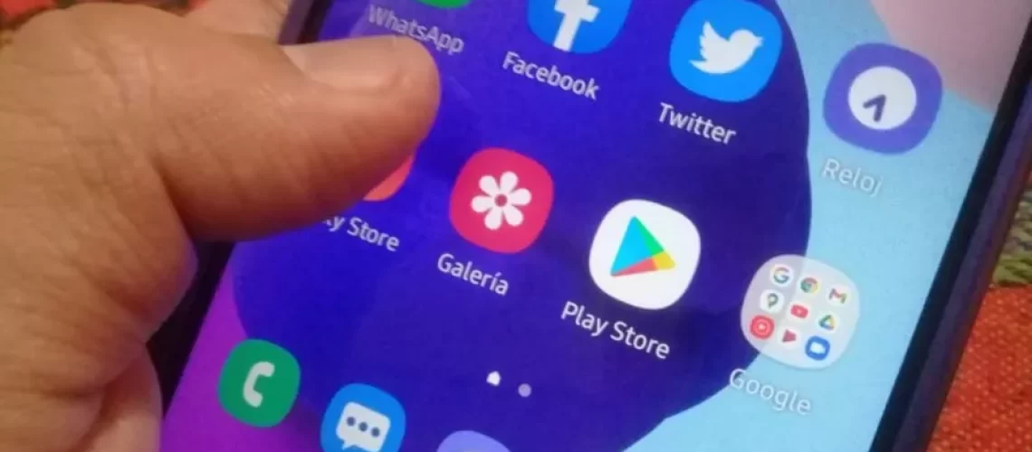 estafas-whatsappjpeg