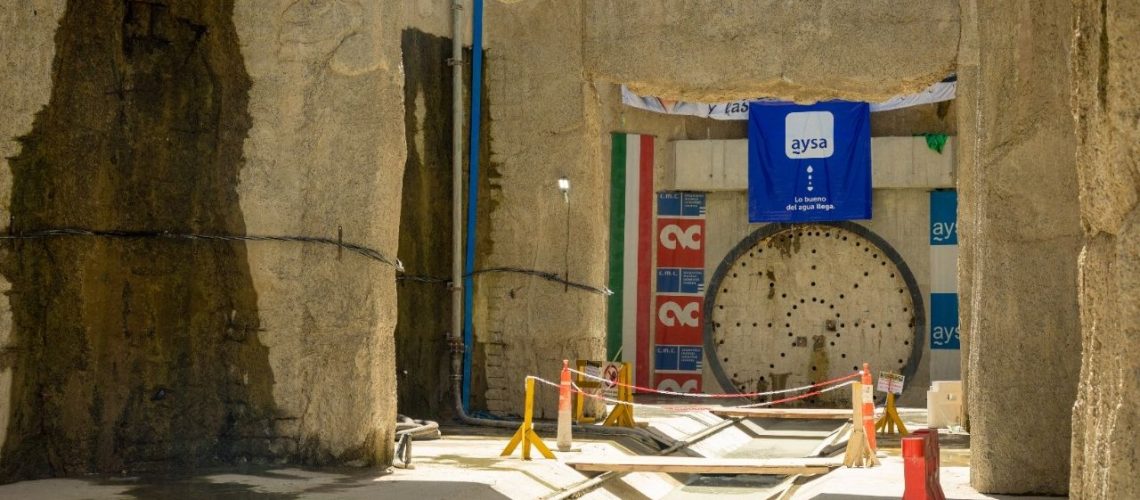 f1280x720-181189_312864_5050