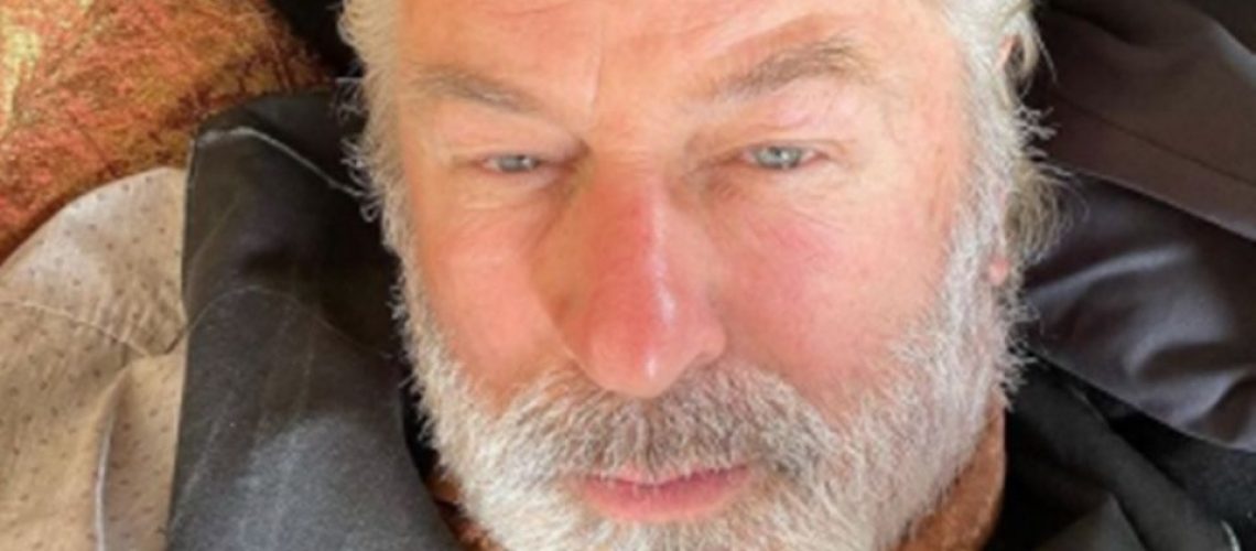 f960x540-34149_108224_80