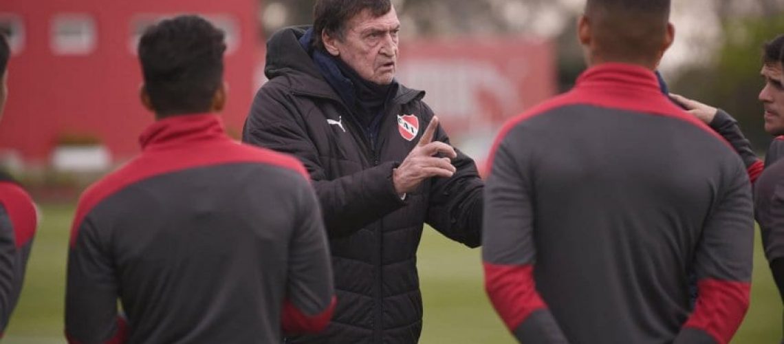 falcioni-practica-de-independiente_862x485