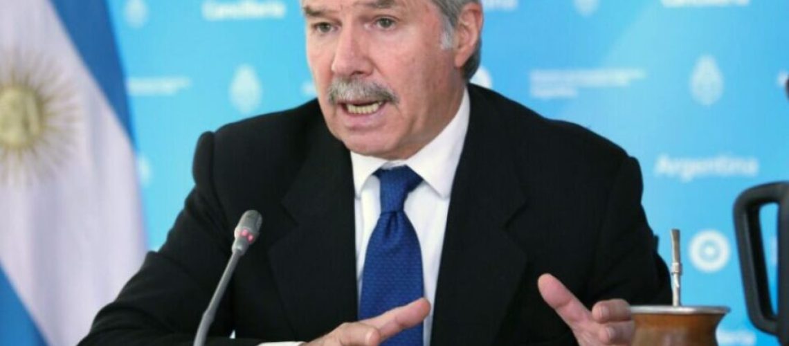 felipe-sola-g20210918-1232515-960x720