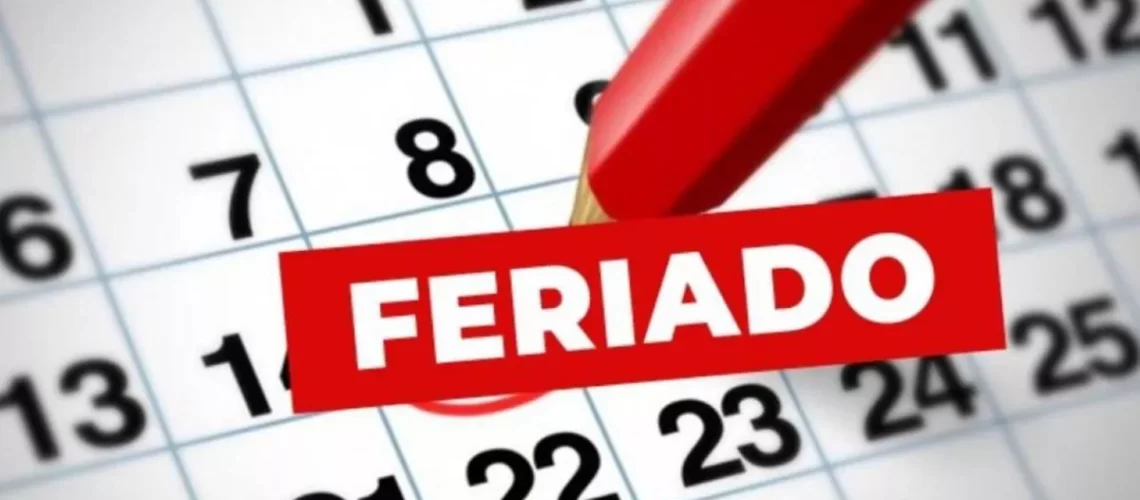 feriado-2jpg