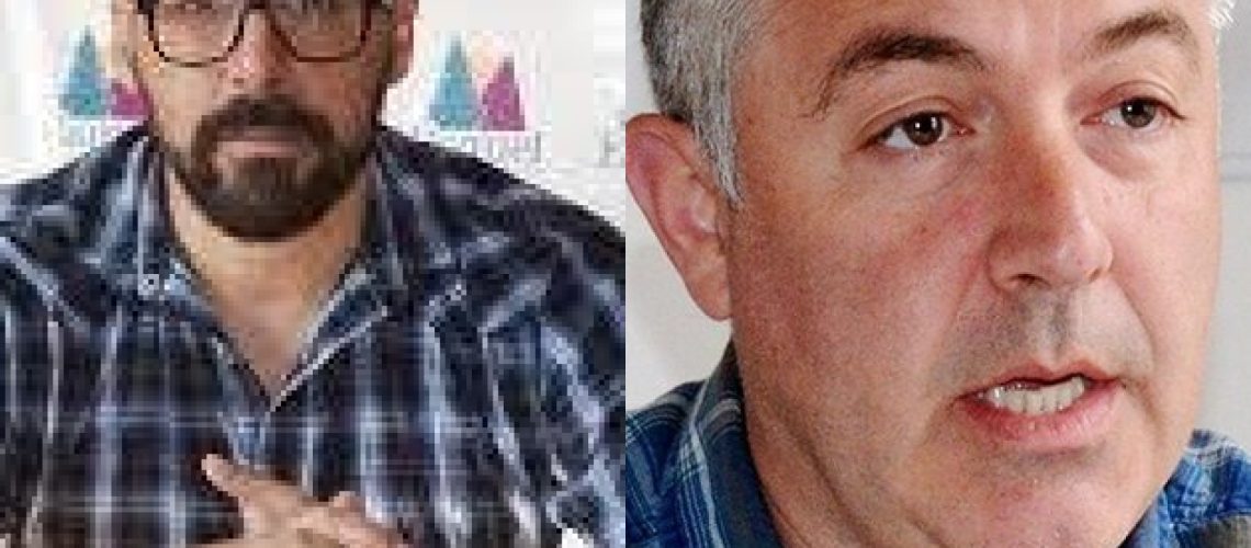 fotoefectos.com_ (1)