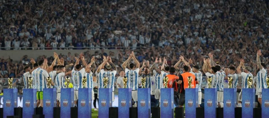 futbol-argentina-panama-20230323-1533740