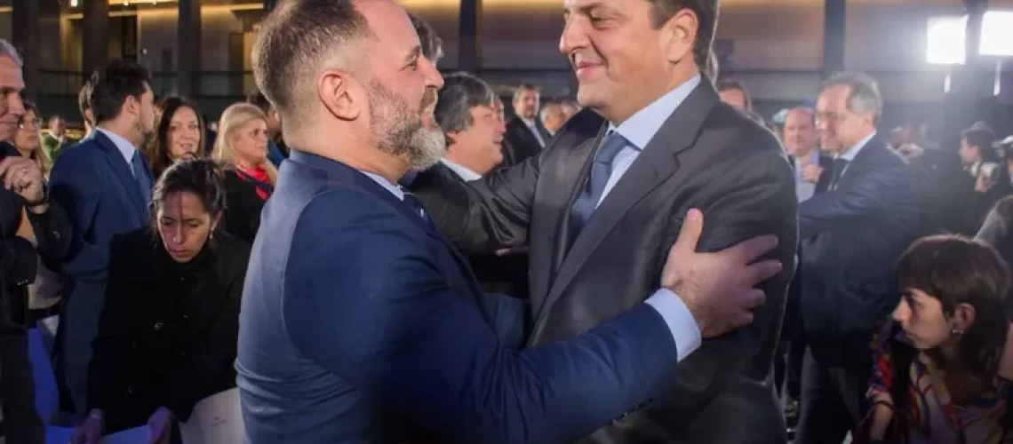 glinski-estuvo-massa-el-lanzamiento-la-temporada-invernal